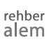Beyaz Gıda